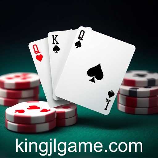 Digital Gaming Evolution