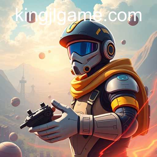 Gaming in 2025: Trends and Innovations