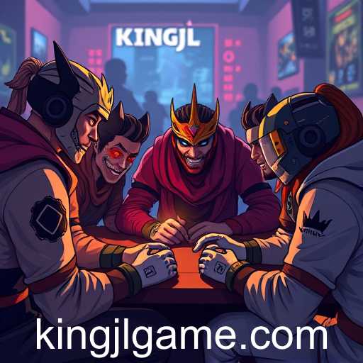 poker heads-up um contra um