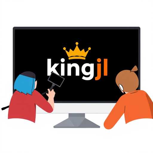 The Rise of Online Gaming in 2026