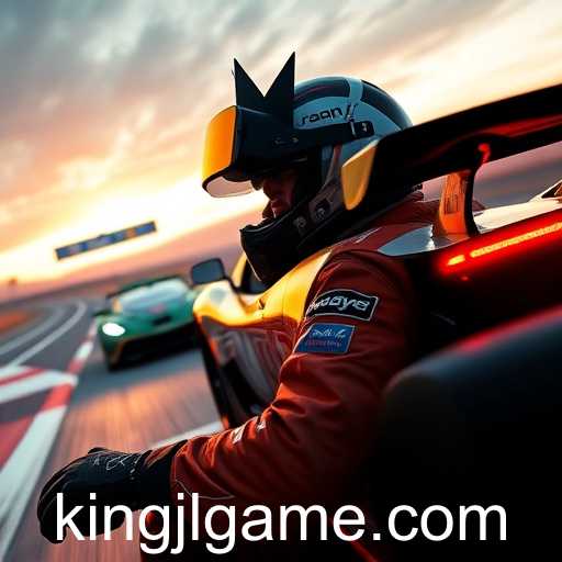 The Rising Influence of Gaming Platforms